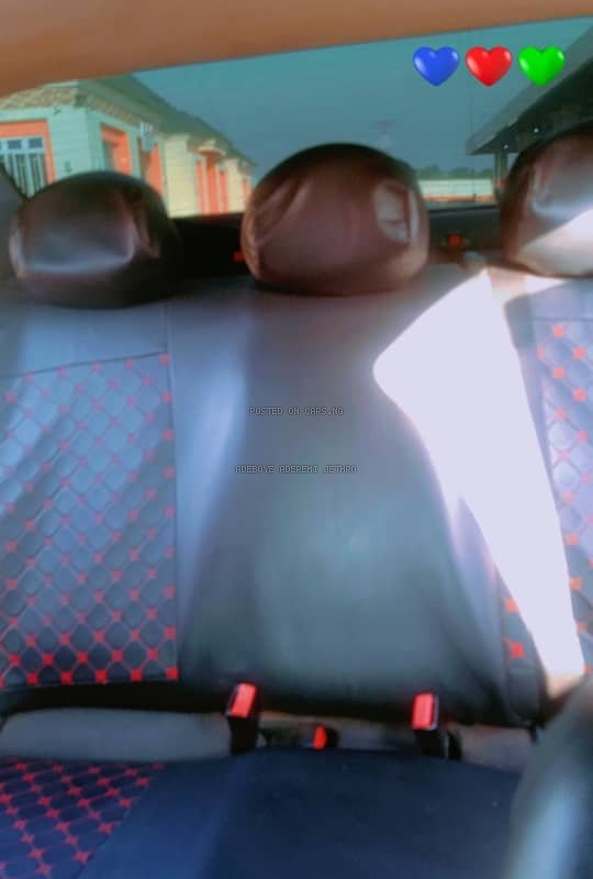 Mercedes Benz C230 2004 for Sale In Kubwa Abuja image