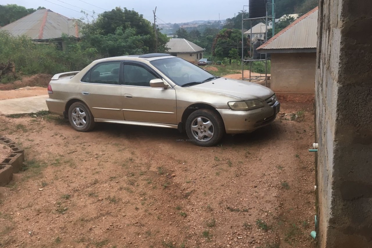 Samuel Ayodele Hero Image