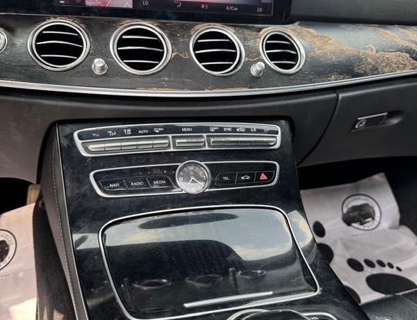 Mercedes Benz C300 2017 for Sale In Benin Edo State