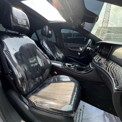 Mercedes Benz C300 2017 for Sale In Benin Edo State