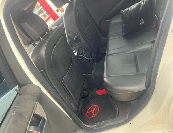 Mercedes Benz C300 2010 for Sale In Benin Edo