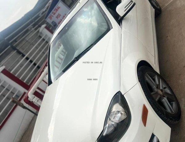 Mercedes Benz C300 2010 for Sale In Benin Edo