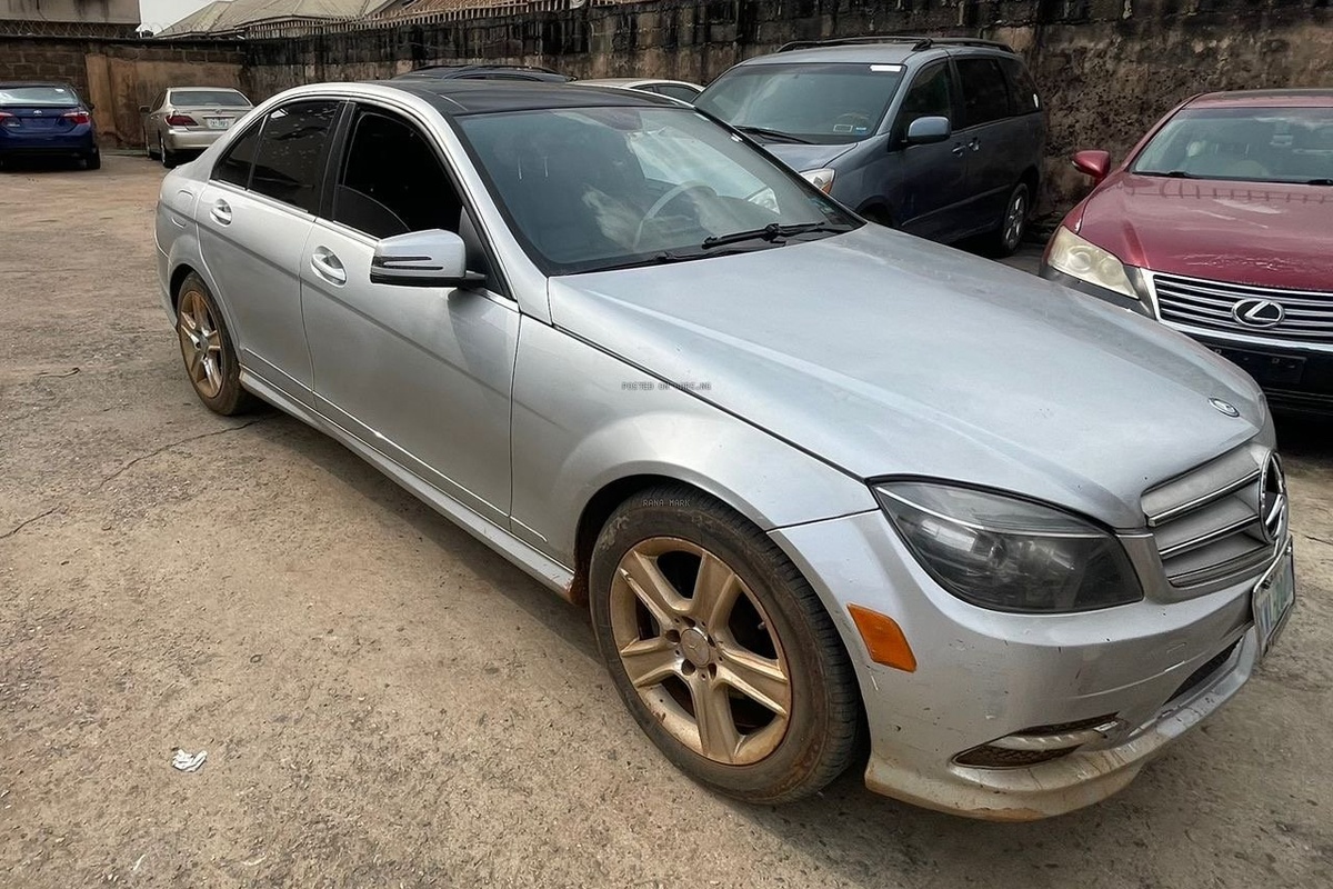 Rana Mark Hero Image