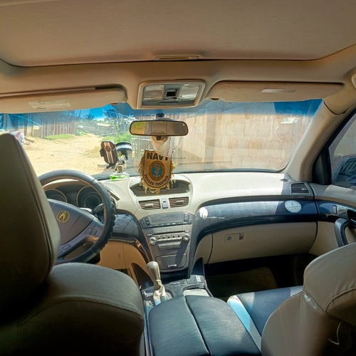 Lexus ES 330 2008 for Sale In Benin Edo State