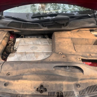 Lexus RX350 2010 for Sale in Benin Edo State