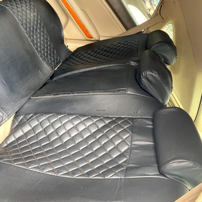 Lexus Rx 330 2006 for Sale In Edo State