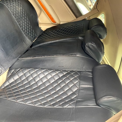 Lexus Rx 330 2006 for Sale In Edo State