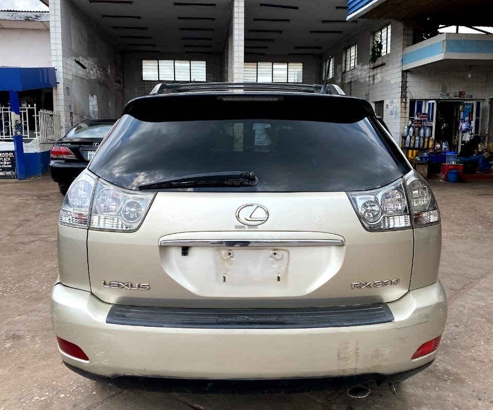 Rana Mark Hero Image