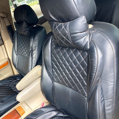 Lexus Rx 330 2006 for Sale In Edo State