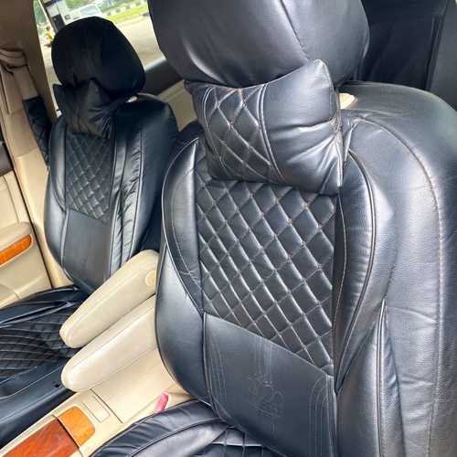 Lexus Rx 330 2006 for Sale In Edo State