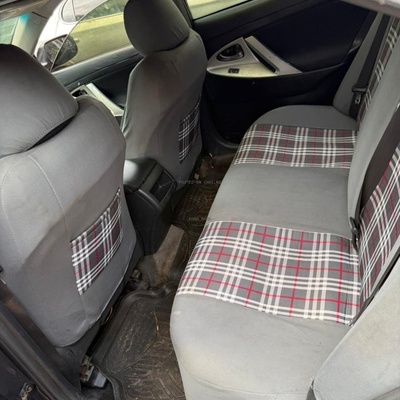 Toyota Camry 4 plugs 2011 for Sale In Benin Edo