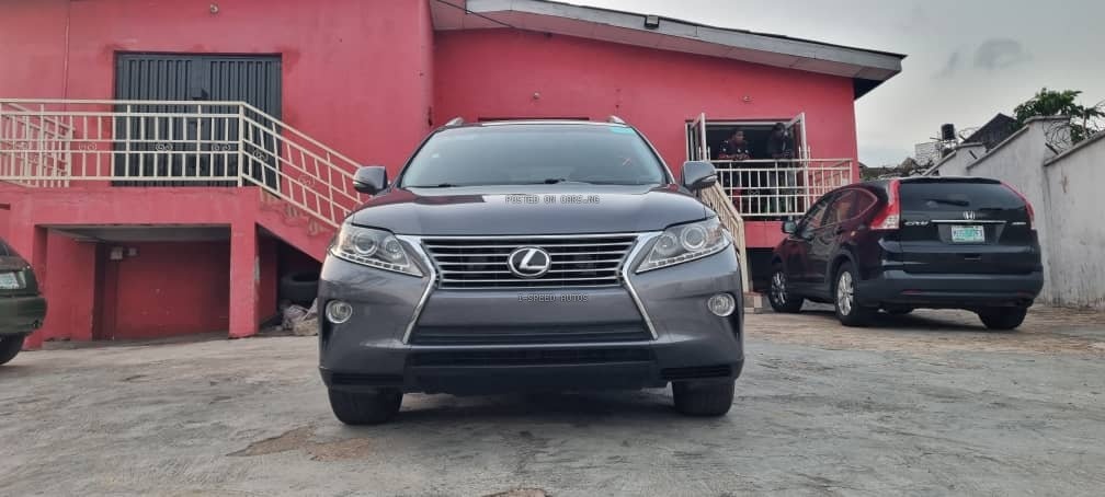 I-speed Autos Hero Image