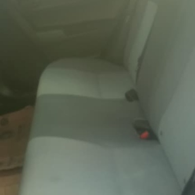 Toyota Corolla 2016 for Sale in Abuja