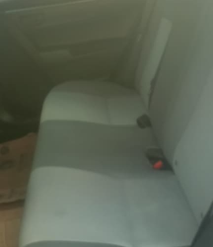 Toyota Corolla 2016 for Sale in Abuja