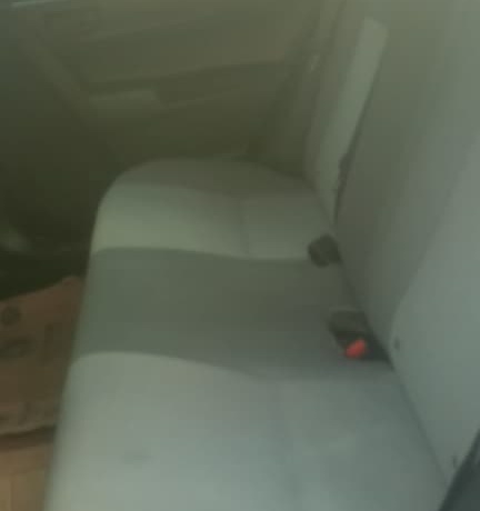 Toyota Corolla 2016 for Sale in Abuja