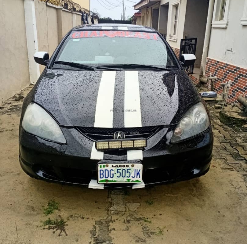 Johanel Throne Anthony Hero Image