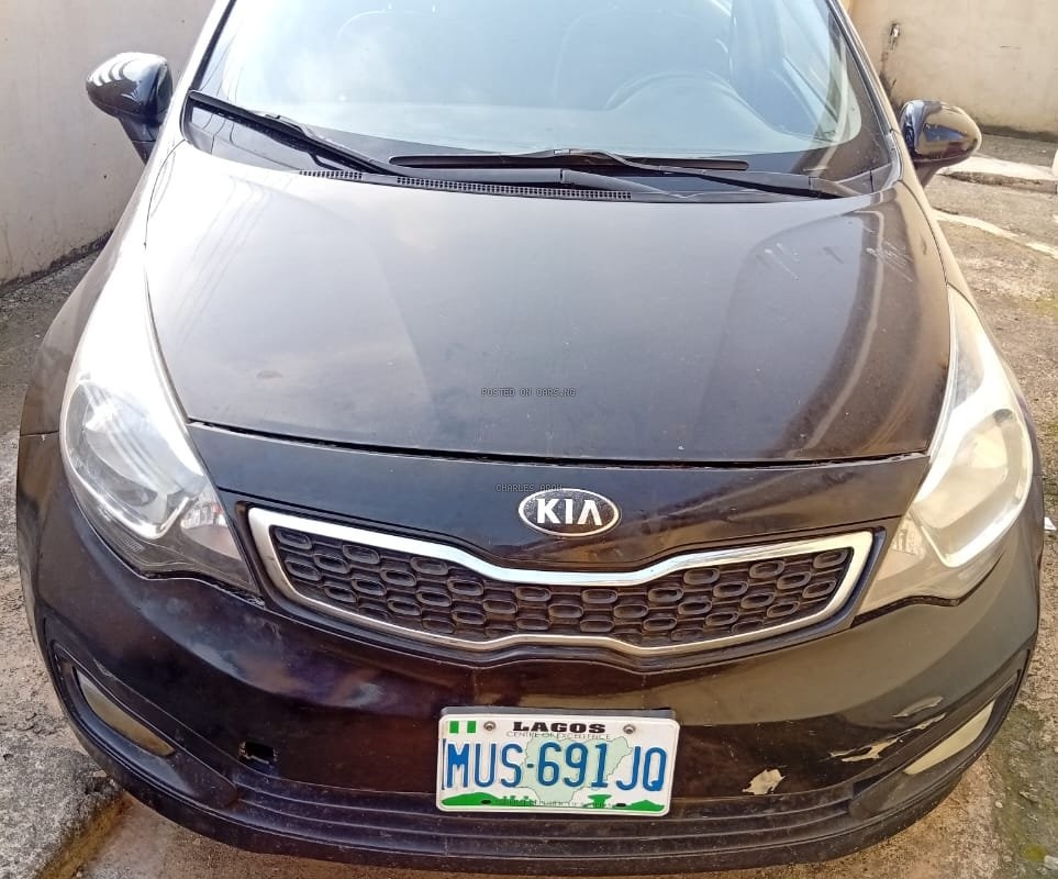 Charles Aroh Hero Image