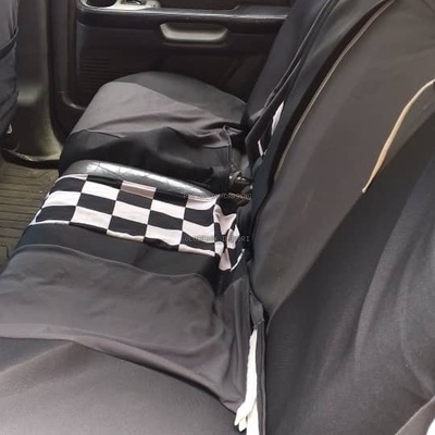 Honda Pilot 2005 for Sale In Bwari Abuja