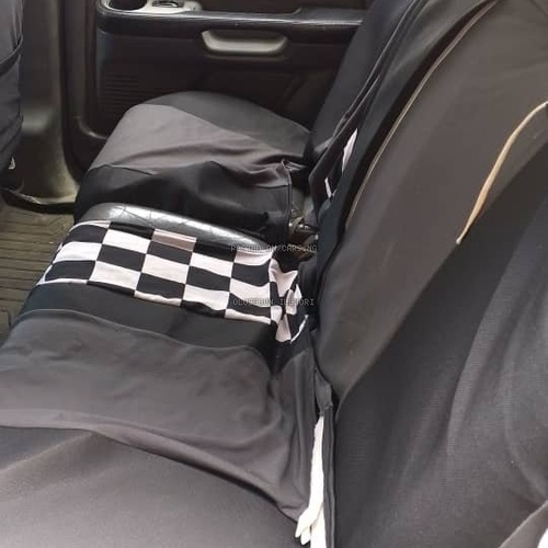 Honda Pilot 2005 for Sale In Bwari Abuja