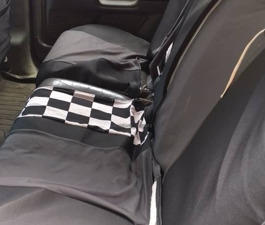 Honda Pilot 2005 for Sale In Bwari Abuja