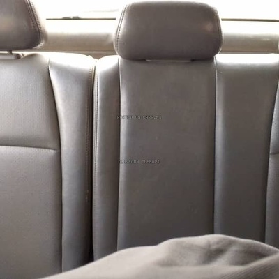 Honda Pilot 2005 for Sale In Bwari Abuja