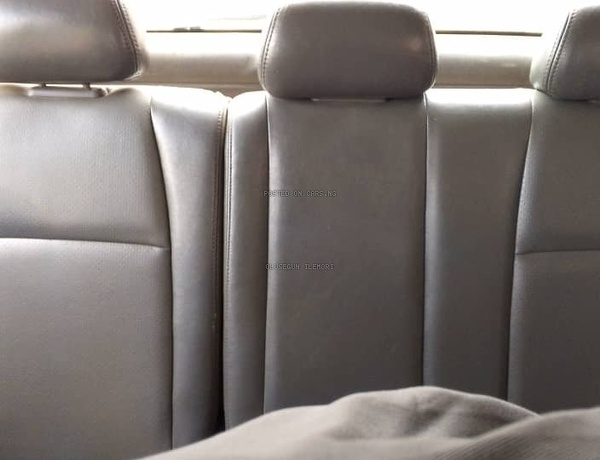 Honda Pilot 2005 for Sale In Bwari Abuja