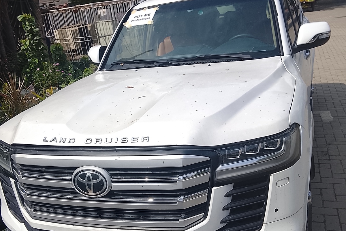 Paul A Chukwuemeka Hero Image