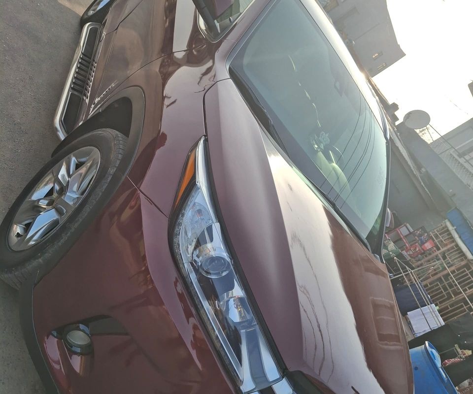 Olubunmi Alonge Hero Image