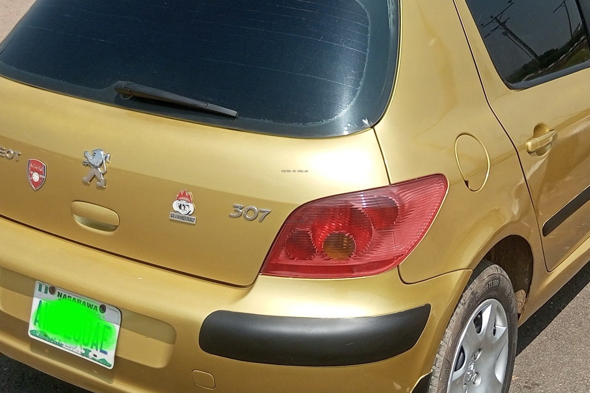 Jonathan Apeh Hero Image