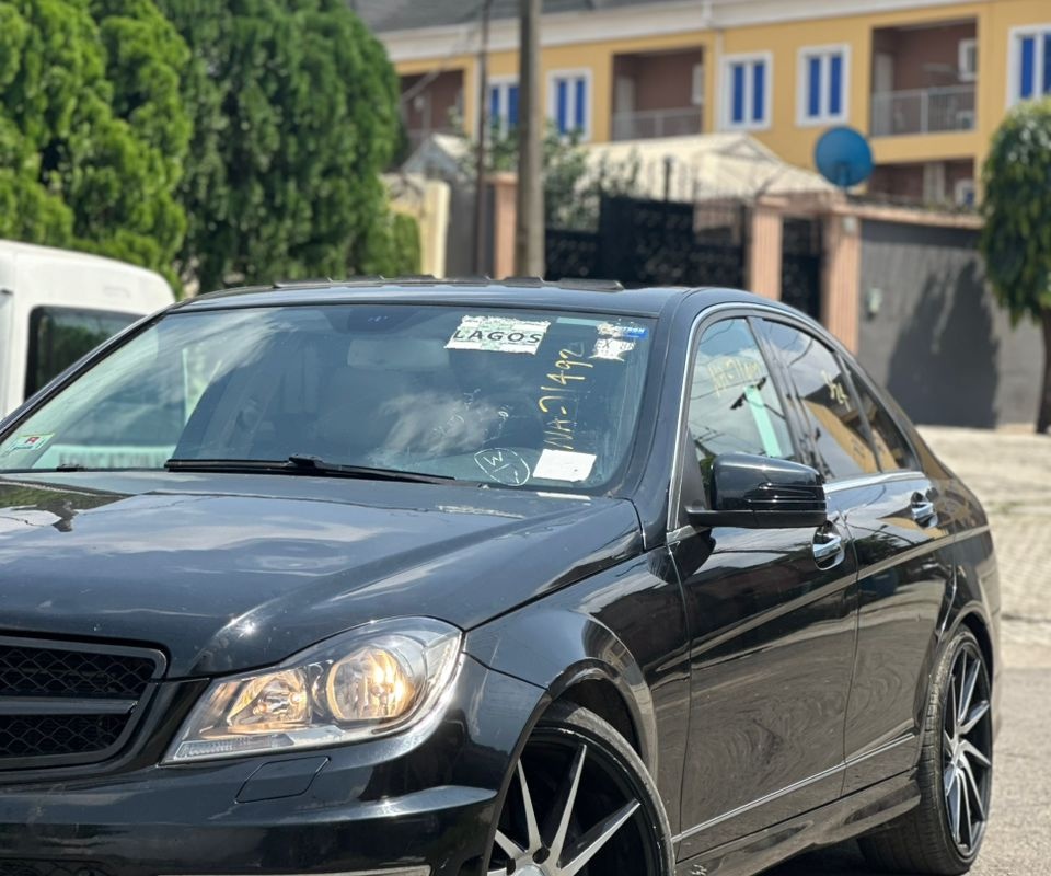 Festus Imafidon Hero Image