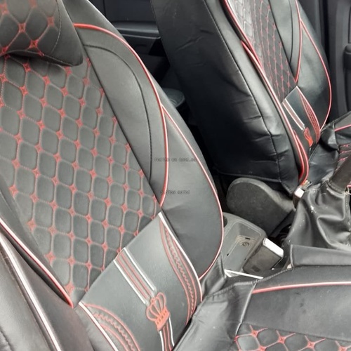 Ford Ranger 2012 for Sale In Kubwa Abuja