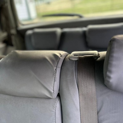 Toyota Highlander 2004 for Sale In Ajah Lagos