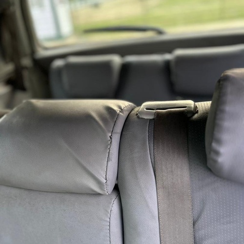 Toyota Highlander 2004 for Sale In Ajah Lagos