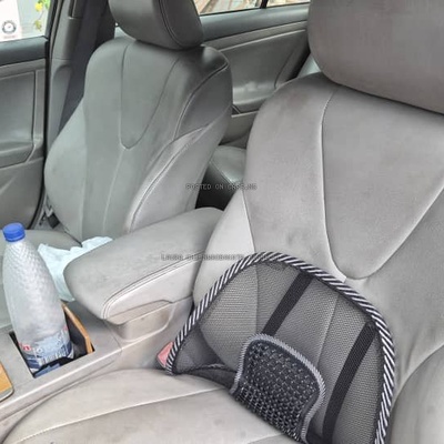 Nigerian used Toyota Camry 2016 in Port Harcourt