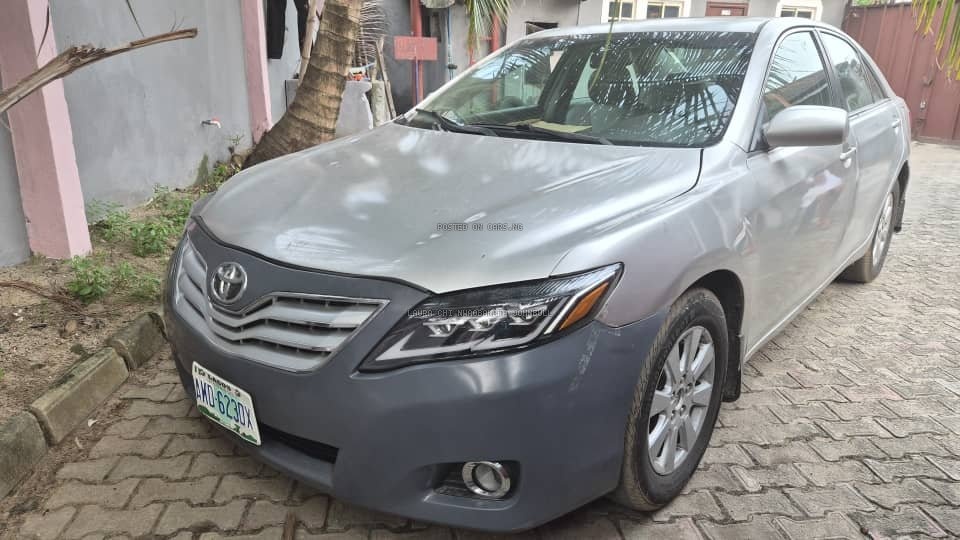 Laura Chi Nwaobakata Johnbull Hero Image