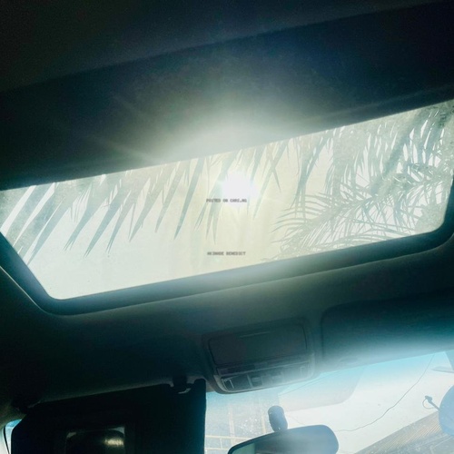 Honda Accord 2008 for Sale In Lagos