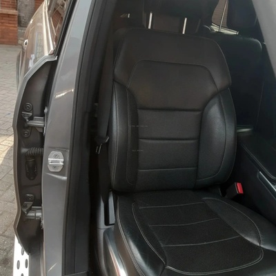 Mercedes Benz GL550 2015 for Sale In Ikeja Lagos