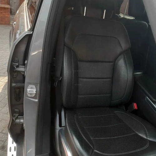Mercedes Benz GL550 2015 for Sale In Ikeja Lagos