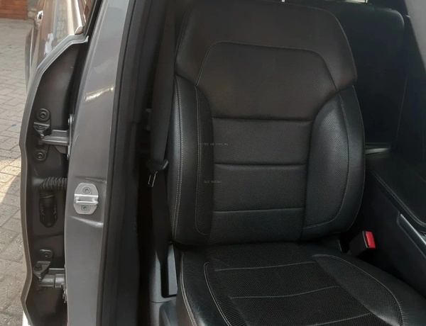 Mercedes Benz GL550 2015 for Sale In Ikeja Lagos