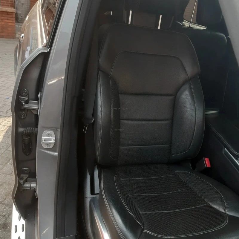 Mercedes Benz GL550 2015 for Sale In Ikeja Lagos image