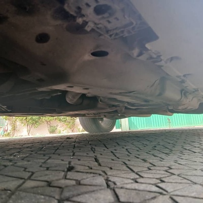 Mercedes Benz GL550 2015 for Sale In Ikeja Lagos