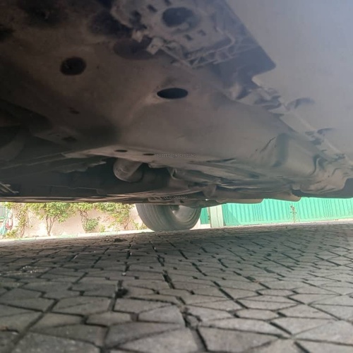 Mercedes Benz GL550 2015 for Sale In Ikeja Lagos