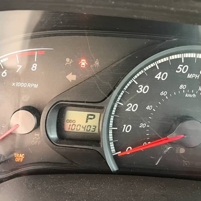 Toyota Sienna 2012 for Sale In Lagos