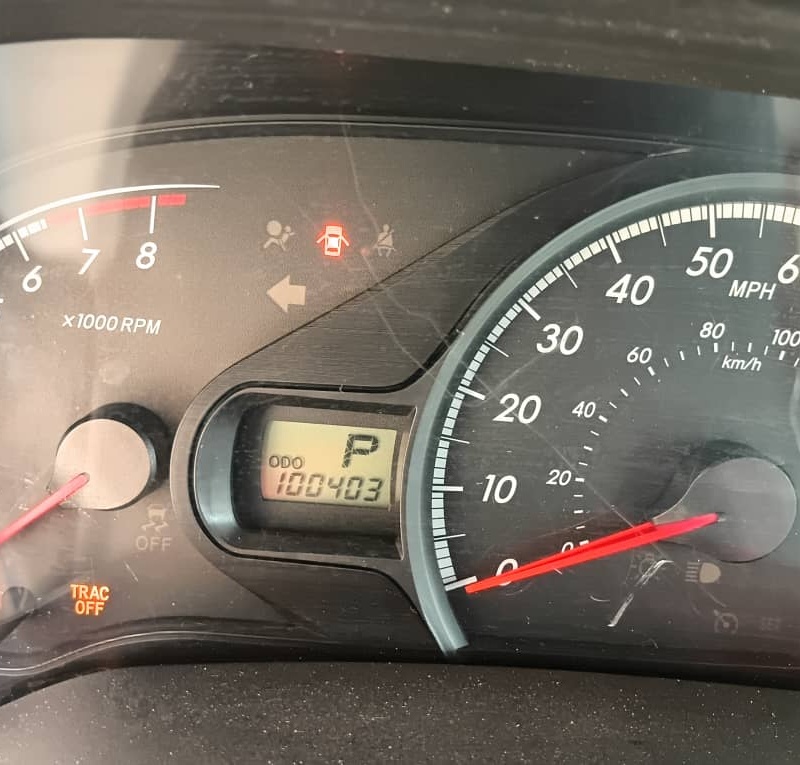 Toyota Sienna 2012 for Sale In Lagos image