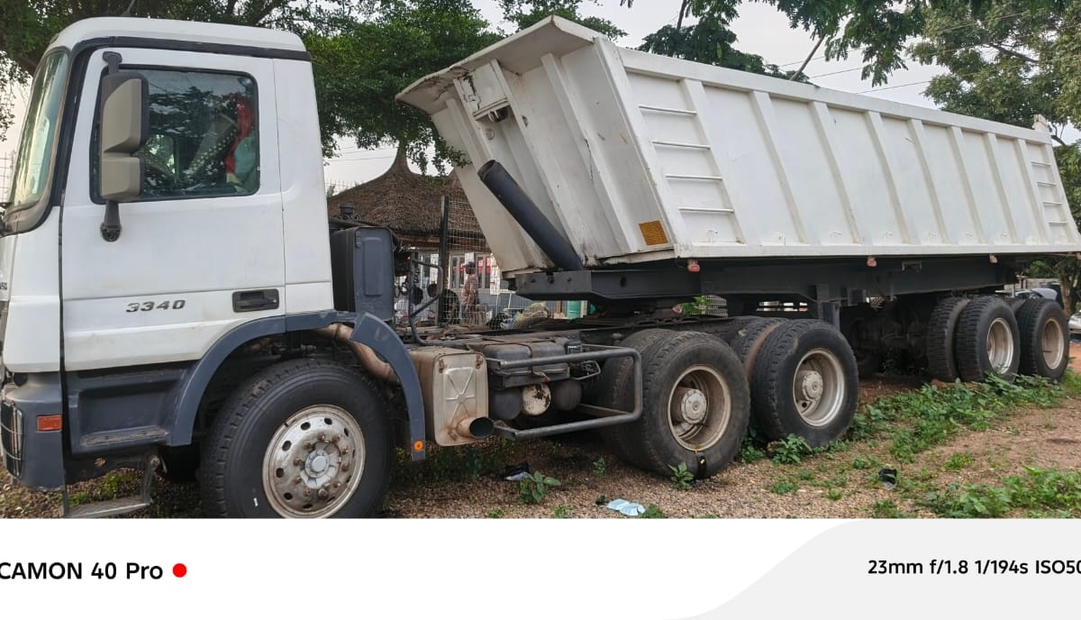 Chimezie Nwachukwu Hero Image