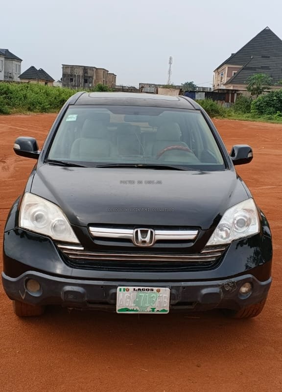 Oladokun Akinyemi Oluwatobi Hero Image