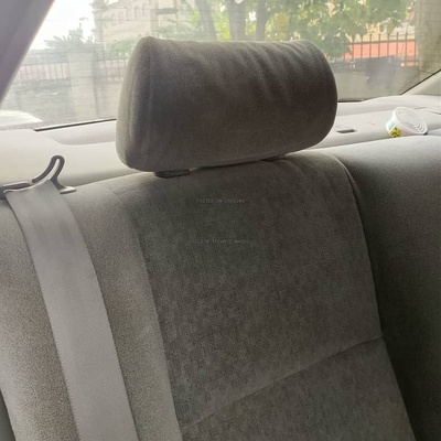 Toyota Corolla 2004 Nigerian used for Sale In Lagos
