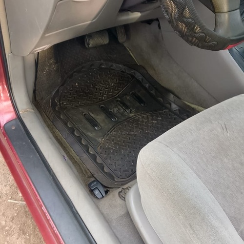 Toyota Corolla 2004 Nigerian used for Sale In Lagos