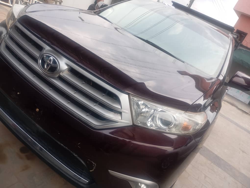 Chiemeziem Ibekwem Hero Image