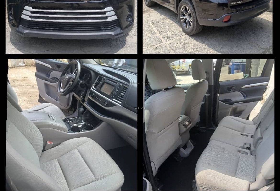 Kowshik K Hero Image